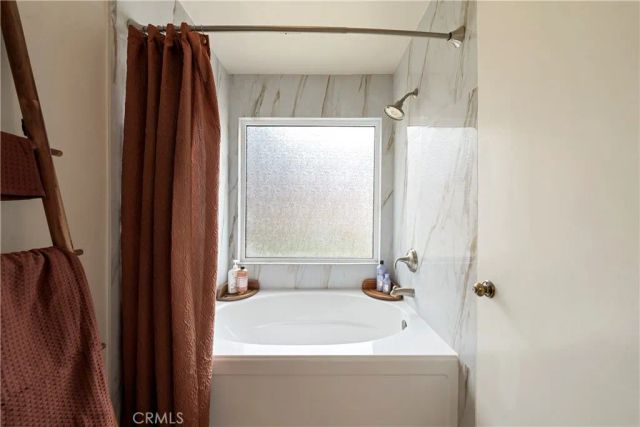 6051 Tahoe Place, Camarillo, CA 93012
