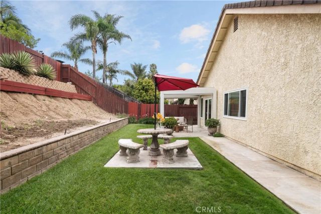 6051 Tahoe Place, Camarillo, CA 93012