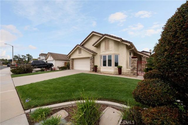6051 Tahoe Place, Camarillo, CA 93012
