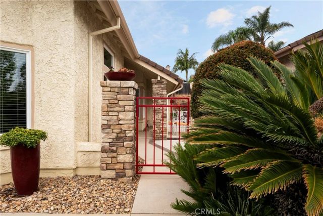 6051 Tahoe Place, Camarillo, CA 93012