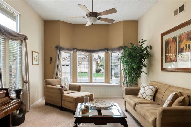 6051 Tahoe Place, Camarillo, CA 93012