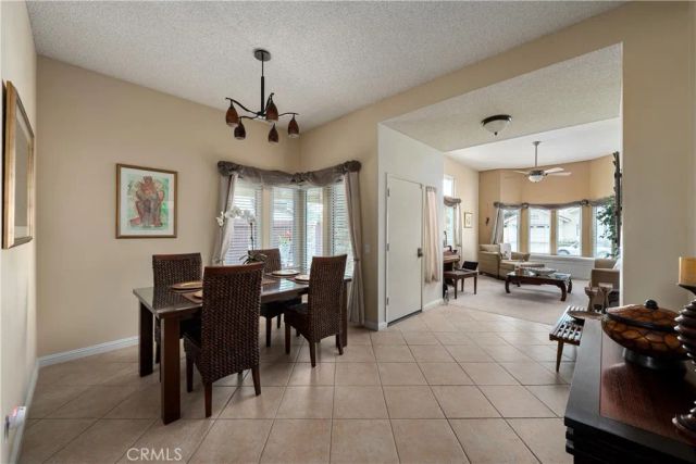6051 Tahoe Place, Camarillo, CA 93012