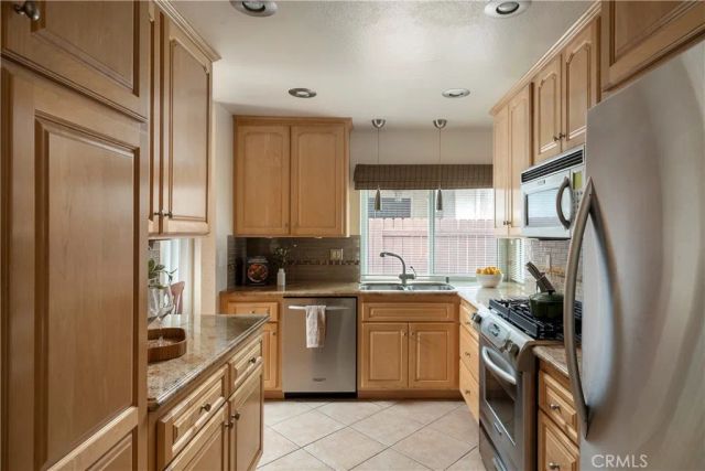 6051 Tahoe Place, Camarillo, CA 93012