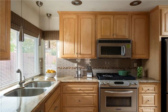 6051 Tahoe Place, Camarillo, CA 93012