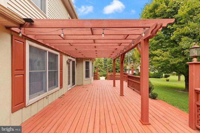 2418 OLD TELEGRAPH RD, Chesapeake City, MD 21915