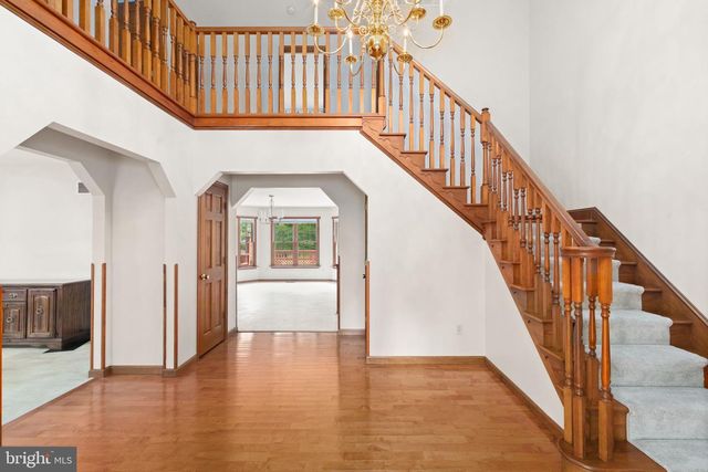 2418 OLD TELEGRAPH RD, Chesapeake City, MD 21915