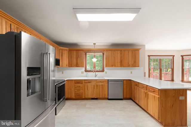2418 OLD TELEGRAPH RD, Chesapeake City, MD 21915