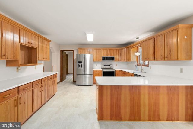 2418 OLD TELEGRAPH RD, Chesapeake City, MD 21915