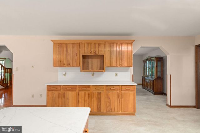 2418 OLD TELEGRAPH RD, Chesapeake City, MD 21915