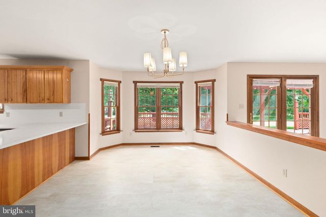2418 OLD TELEGRAPH RD, Chesapeake City, MD 21915