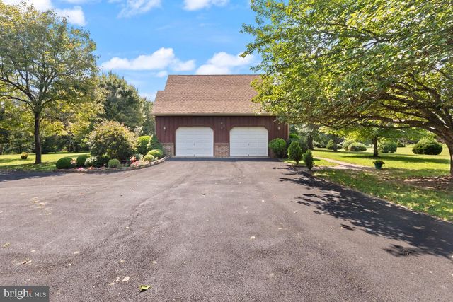 2418 OLD TELEGRAPH RD, Chesapeake City, MD 21915
