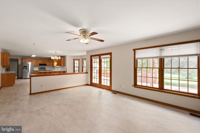2418 OLD TELEGRAPH RD, Chesapeake City, MD 21915