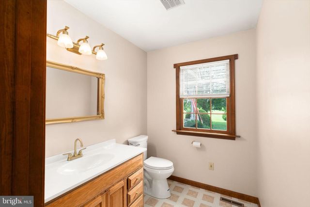 2418 OLD TELEGRAPH RD, Chesapeake City, MD 21915