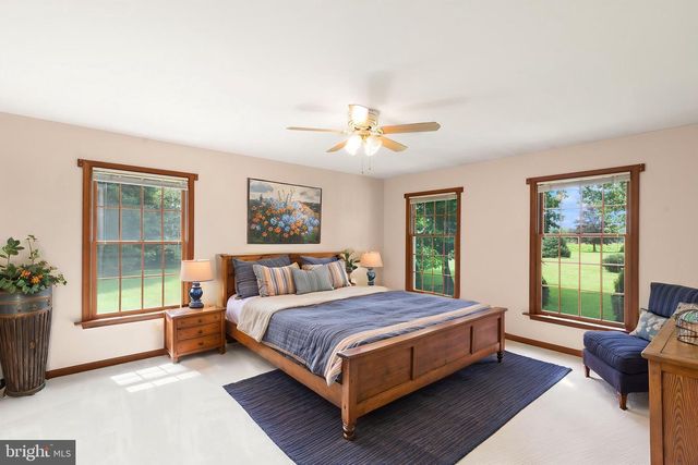 2418 OLD TELEGRAPH RD, Chesapeake City, MD 21915