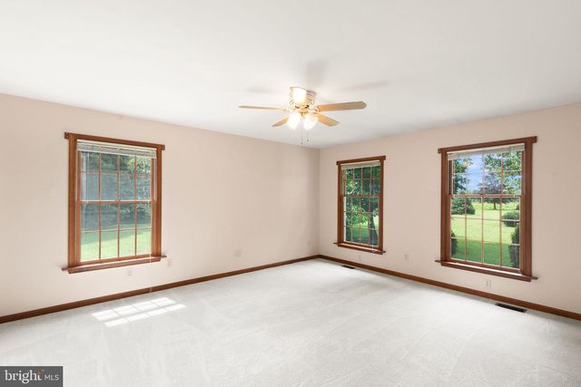 2418 OLD TELEGRAPH RD, Chesapeake City, MD 21915