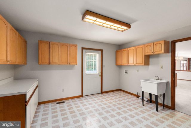 2418 OLD TELEGRAPH RD, Chesapeake City, MD 21915