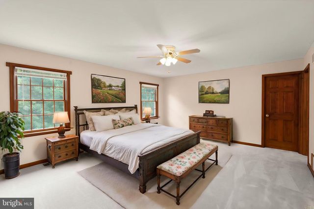 2418 OLD TELEGRAPH RD, Chesapeake City, MD 21915