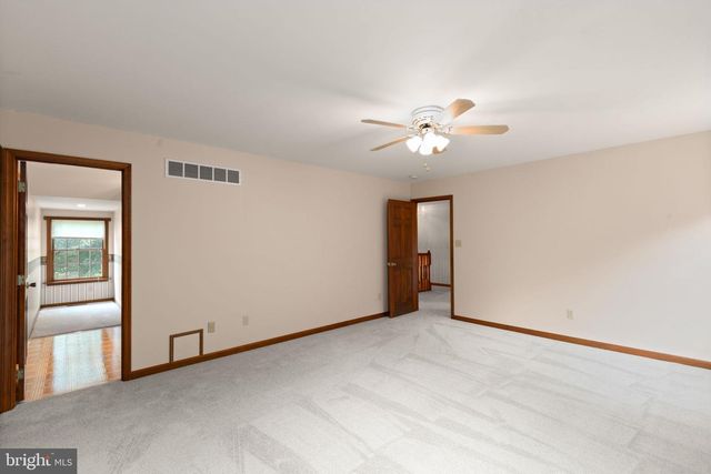 2418 OLD TELEGRAPH RD, Chesapeake City, MD 21915
