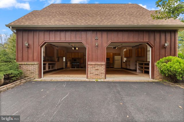 2418 OLD TELEGRAPH RD, Chesapeake City, MD 21915