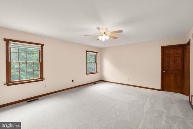 2418 OLD TELEGRAPH RD, Chesapeake City, MD 21915