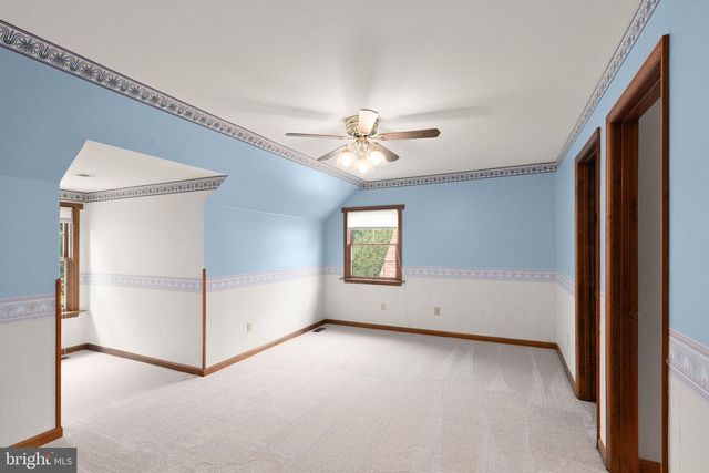 2418 OLD TELEGRAPH RD, Chesapeake City, MD 21915