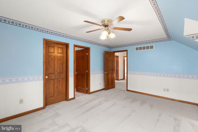 2418 OLD TELEGRAPH RD, Chesapeake City, MD 21915