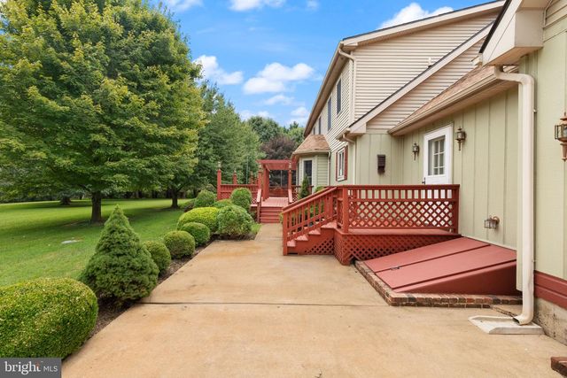 2418 OLD TELEGRAPH RD, Chesapeake City, MD 21915