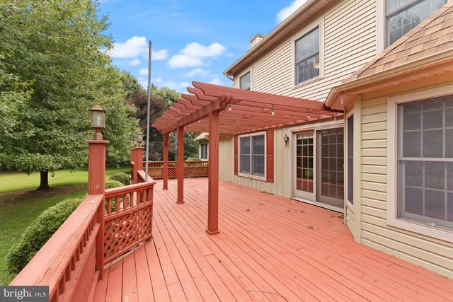 2418 OLD TELEGRAPH RD, Chesapeake City, MD 21915