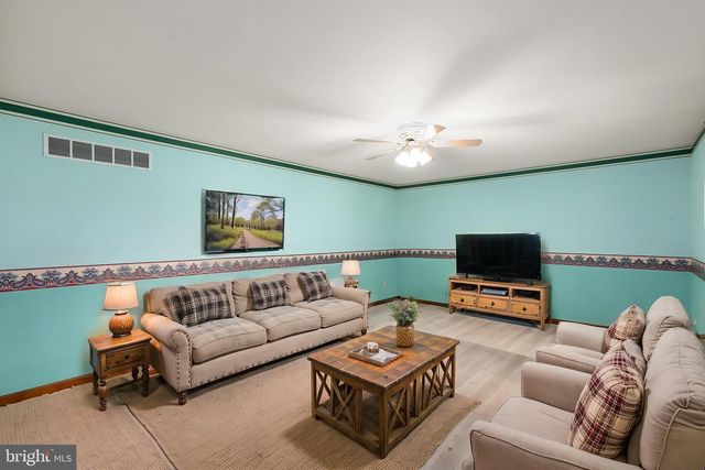 2418 OLD TELEGRAPH RD, Chesapeake City, MD 21915