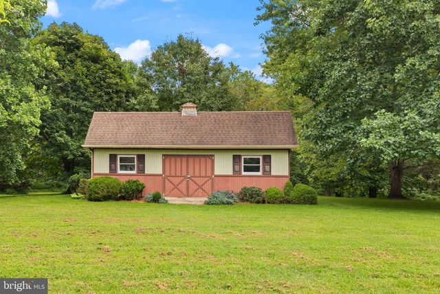 2418 OLD TELEGRAPH RD, Chesapeake City, MD 21915