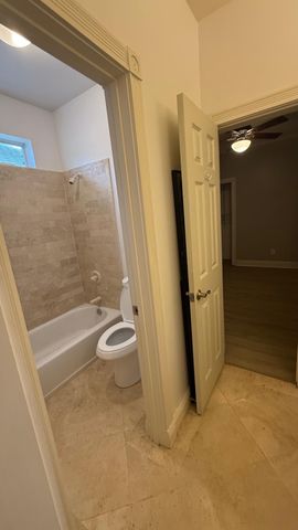 667 Indigo Loop, Miramar Beach, FL 32550