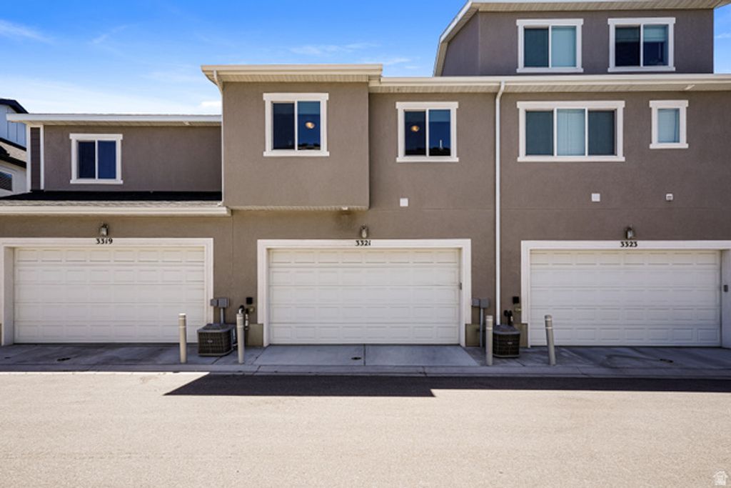 3321 W 3785 S #4007, West Haven, UT 84401 — photo 2