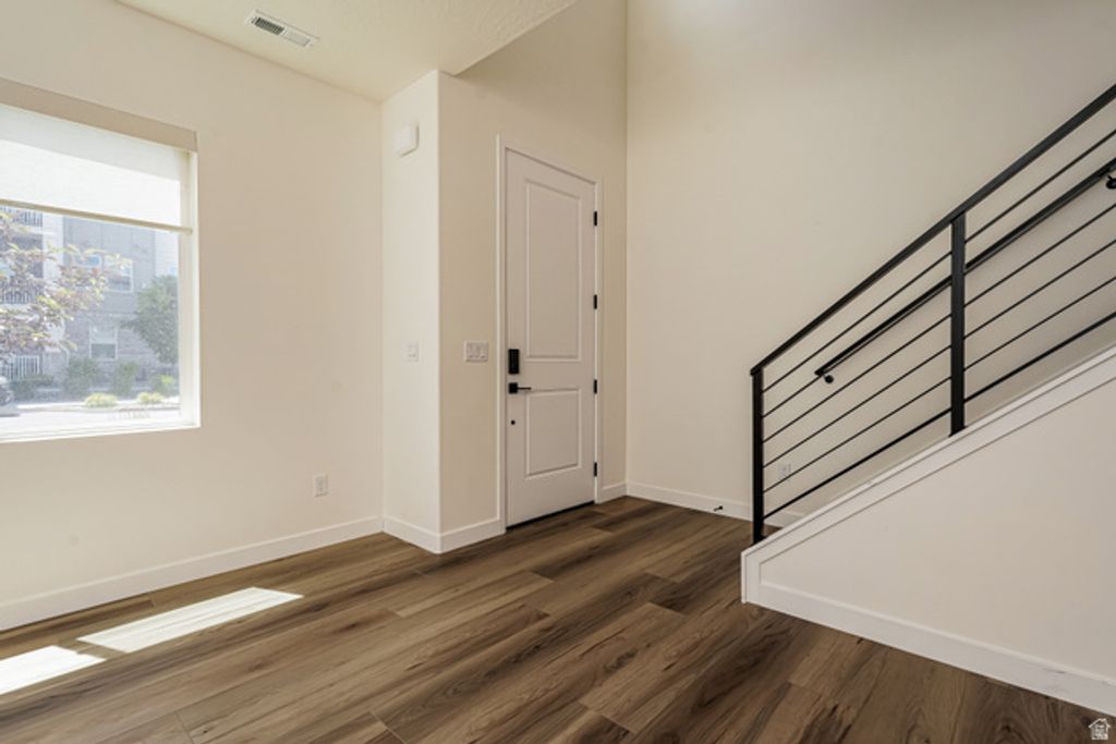 3321 W 3785 S #4007, West Haven, UT 84401 — photo 3