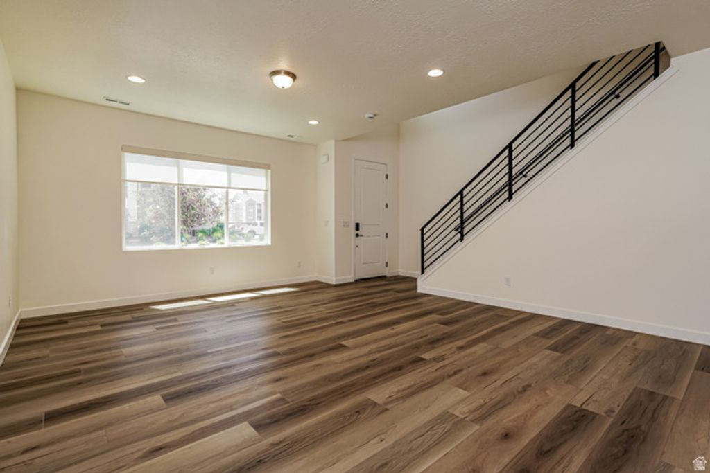 3321 W 3785 S #4007, West Haven, UT 84401 — photo 4