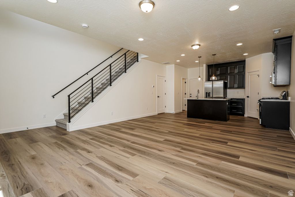3321 W 3785 S #4007, West Haven, UT 84401 — photo 5