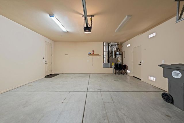 51885 Avenida Bermudas, La Quinta, CA 92253