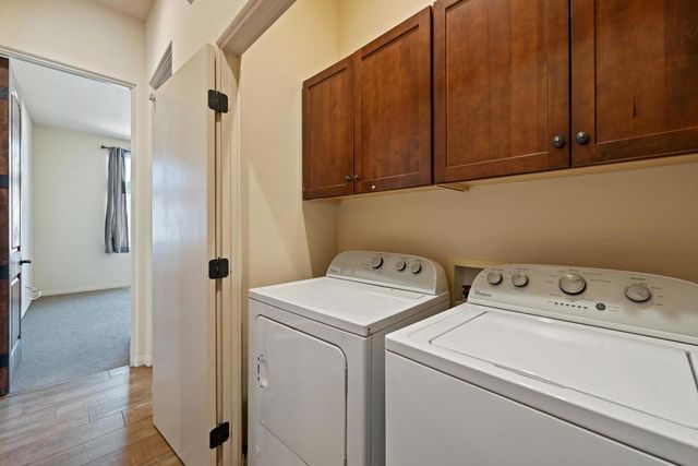 51885 Avenida Bermudas, La Quinta, CA 92253