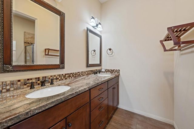 51885 Avenida Bermudas, La Quinta, CA 92253