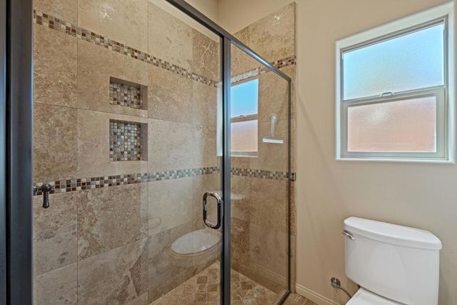 51885 Avenida Bermudas, La Quinta, CA 92253