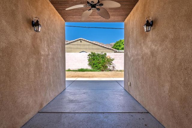 51885 Avenida Bermudas, La Quinta, CA 92253