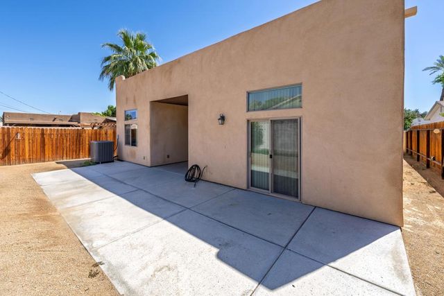 51885 Avenida Bermudas, La Quinta, CA 92253