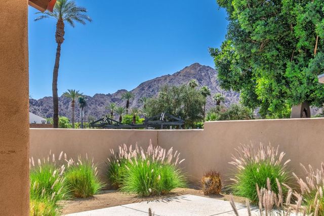 51885 Avenida Bermudas, La Quinta, CA 92253