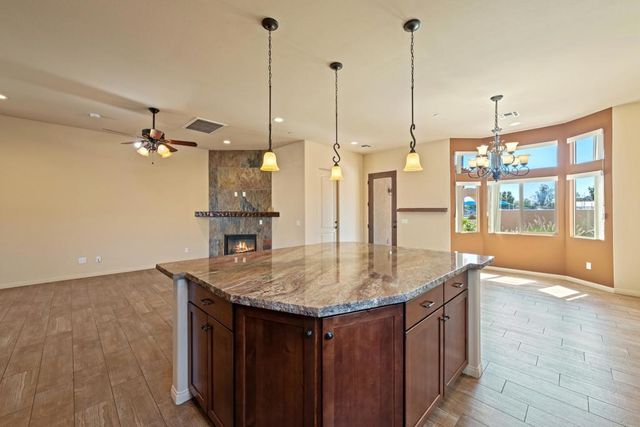 51885 Avenida Bermudas, La Quinta, CA 92253