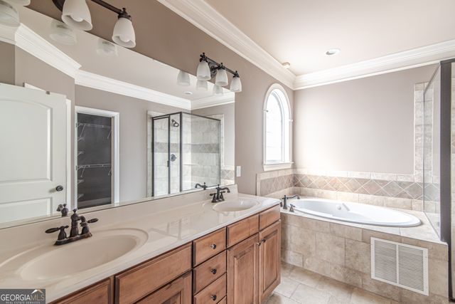 16 Nelson Boulevard NW, Rome, GA 30165