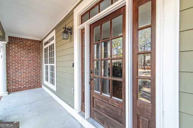 16 Nelson Boulevard NW, Rome, GA 30165