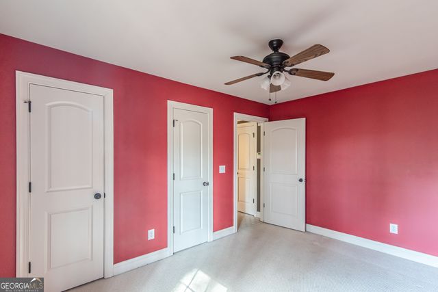 16 Nelson Boulevard NW, Rome, GA 30165