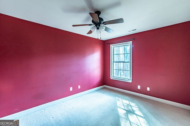 16 Nelson Boulevard NW, Rome, GA 30165