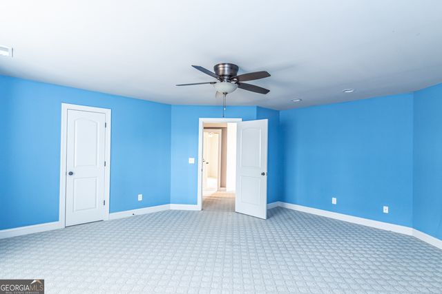 16 Nelson Boulevard NW, Rome, GA 30165