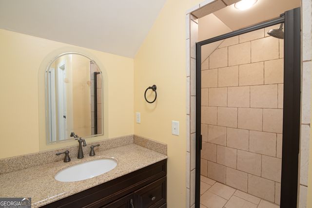 16 Nelson Boulevard NW, Rome, GA 30165