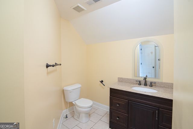16 Nelson Boulevard NW, Rome, GA 30165